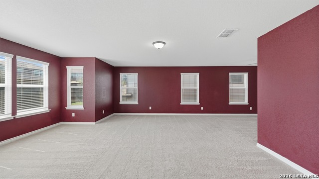 15210 Sirius Cir Property Photo 25