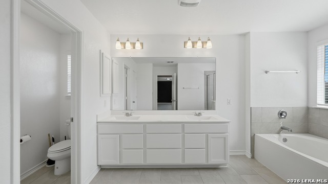 15210 Sirius Cir Property Photo 27