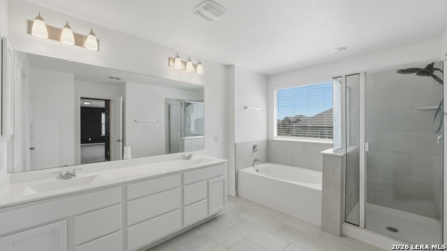 15210 Sirius Cir Property Photo 28
