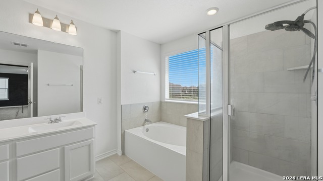 15210 Sirius Cir Property Photo 29