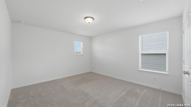 15210 Sirius Cir Property Photo 30