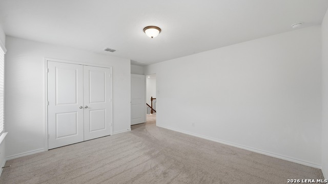 15210 Sirius Cir Property Photo 31