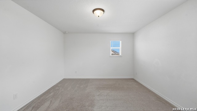 15210 Sirius Cir Property Photo 32