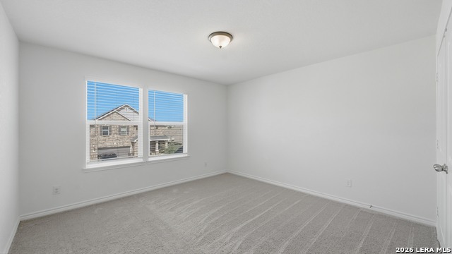 15210 Sirius Cir Property Photo 33