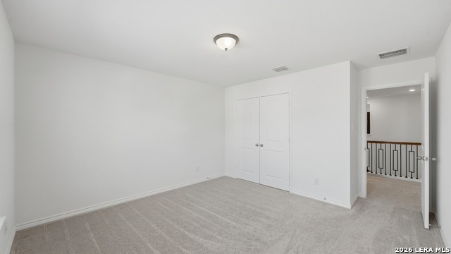 15210 Sirius Cir Property Photo 34