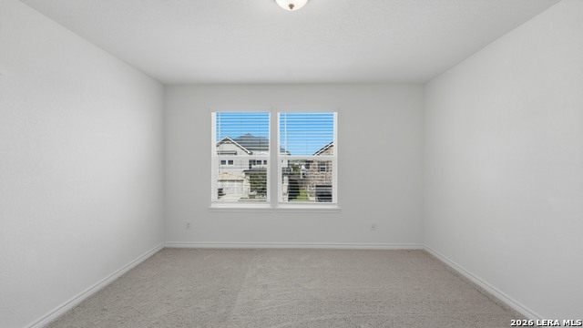15210 Sirius Cir Property Photo 35
