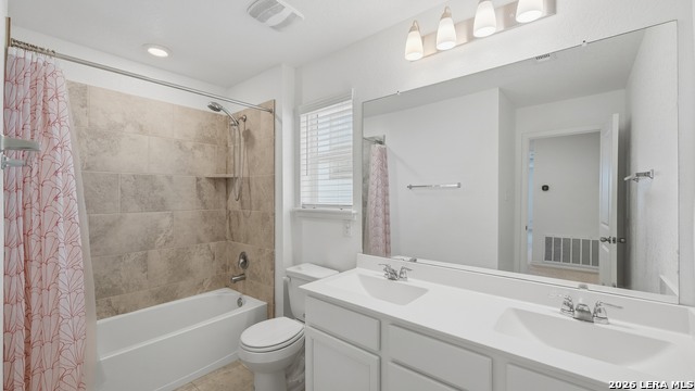 15210 Sirius Cir Property Photo 36