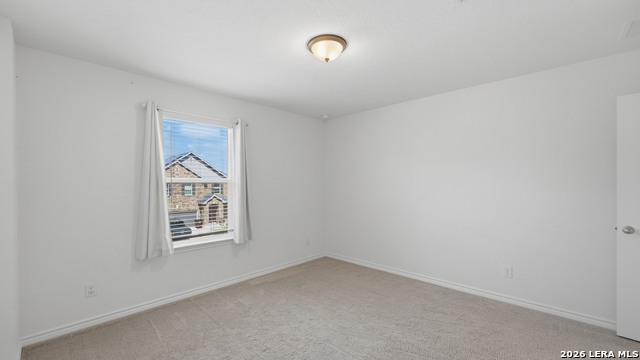 15210 Sirius Cir Property Photo 37