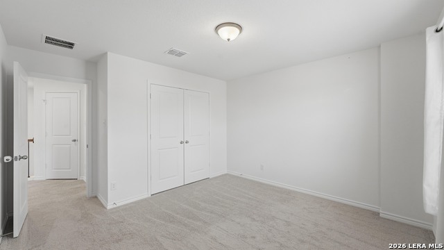 15210 Sirius Cir Property Photo 38