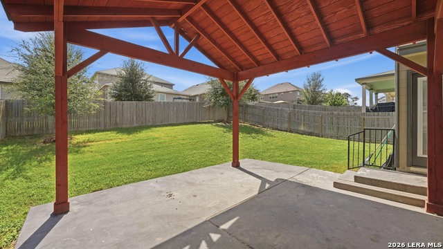 15210 Sirius Cir Property Photo 39