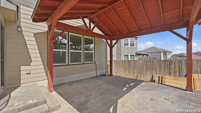 15210 Sirius Cir Property Photo 40