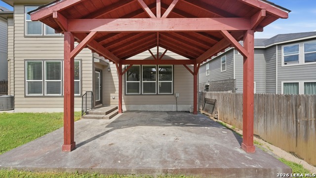 15210 Sirius Cir Property Photo 41