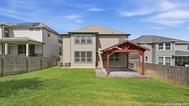 15210 Sirius Cir Property Photo 42