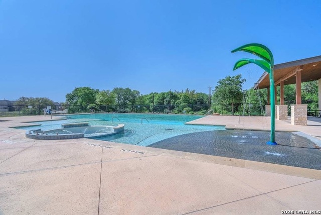 15210 Sirius Cir Property Photo 43