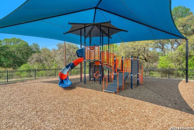 15210 Sirius Cir Property Photo 44