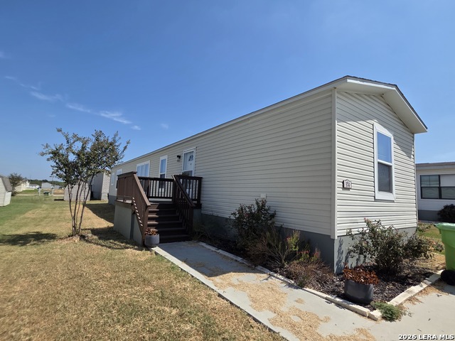 7151 Woodlake Pkwy Lot 374 Property Photo 1