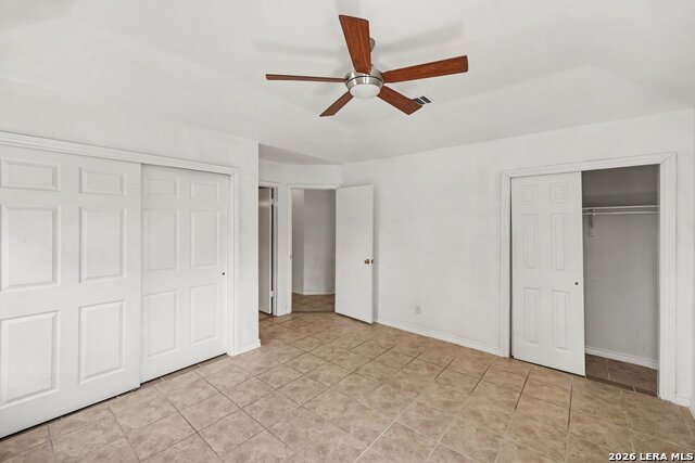 11416 Hatchet Pass Dr Property Photo 15