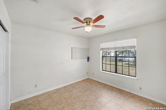 11416 Hatchet Pass Dr Property Photo 17