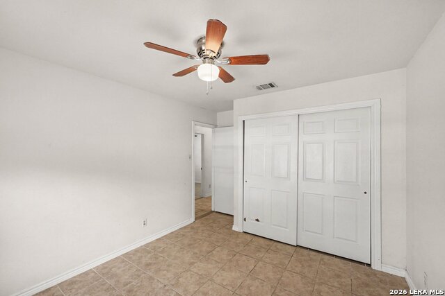 11416 Hatchet Pass Dr Property Photo 19