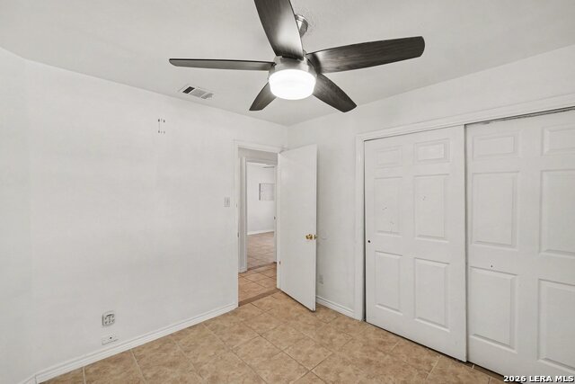 11416 Hatchet Pass Dr Property Photo 21