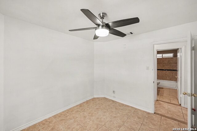 11416 Hatchet Pass Dr Property Photo 22
