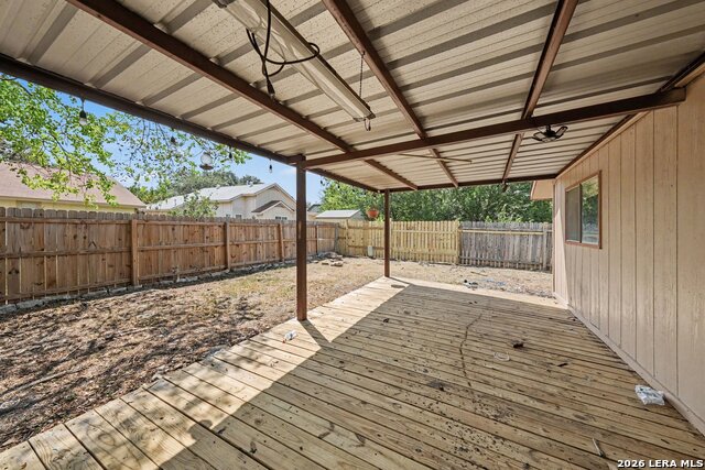 11416 Hatchet Pass Dr Property Photo 25