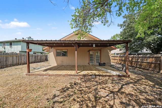 11416 Hatchet Pass Dr Property Photo 26