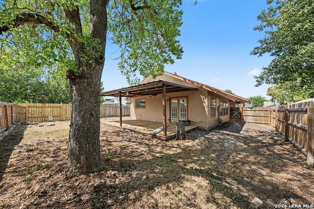 11416 Hatchet Pass Dr Property Photo 28