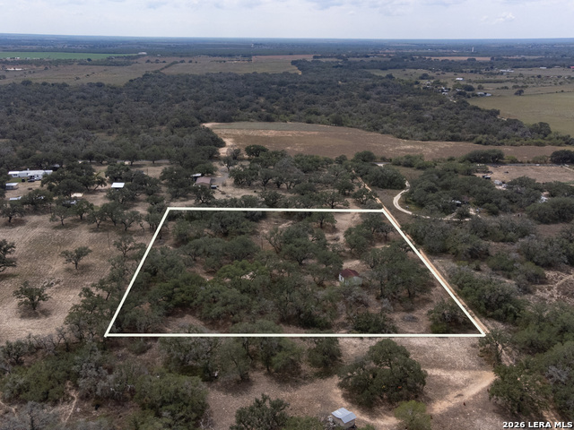 160 Private Road D65 Property Photo 1