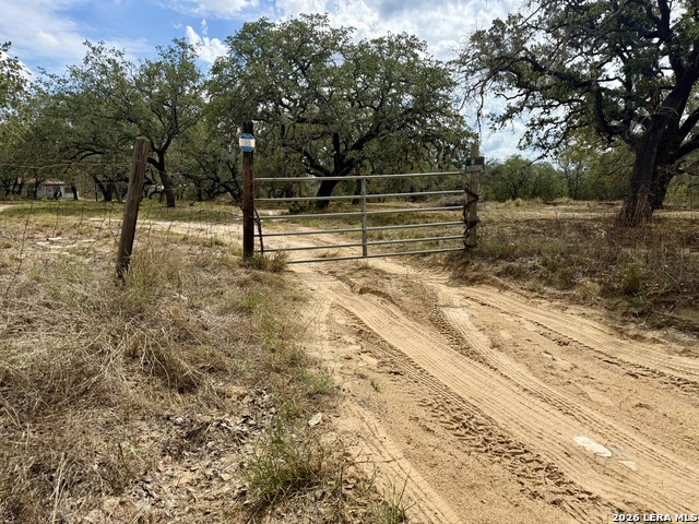 160 Private Road D65 Property Photo 2