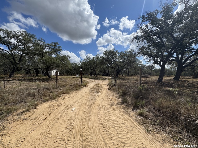 160 Private Road D65 Property Photo 3