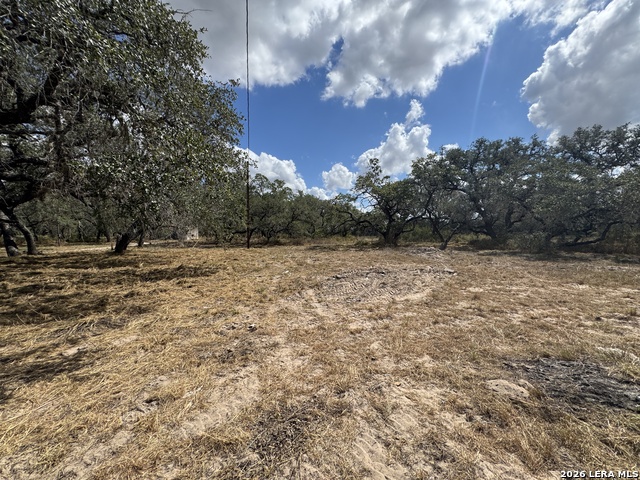 160 Private Road D65 Property Photo 5