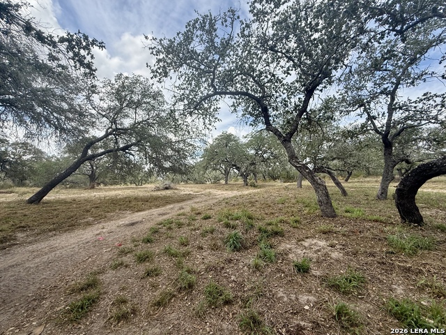 160 Private Road D65 Property Photo 7