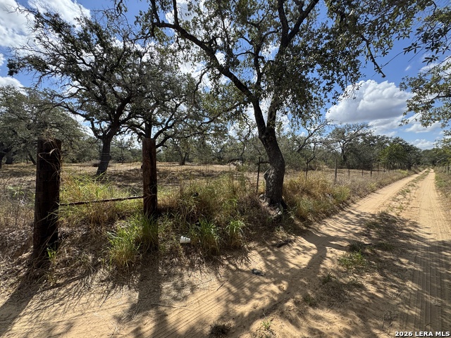 160 Private Road D65 Property Photo 8