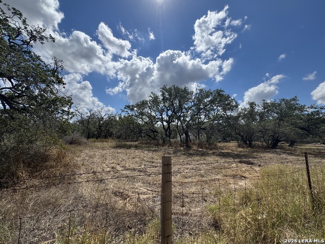 160 Private Road D65 Property Photo 10