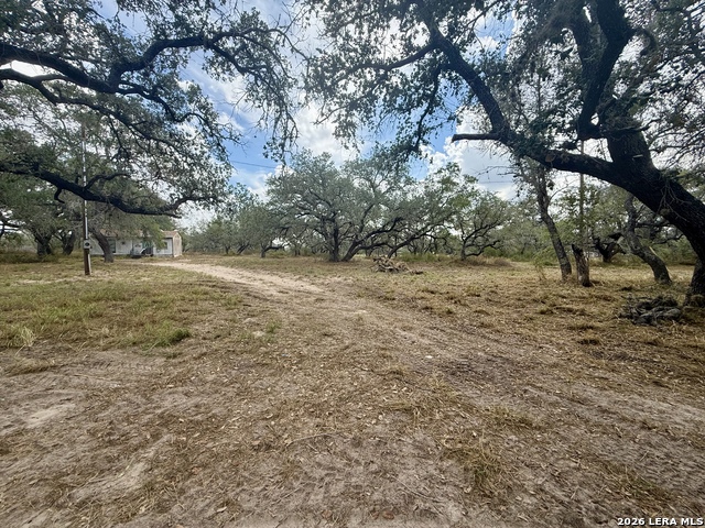 160 Private Road D65 Property Photo 11