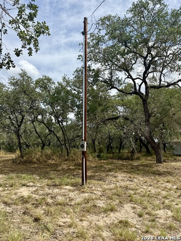 160 Private Road D65 Property Photo 12