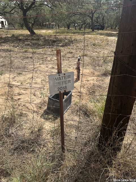 160 Private Road D65 Property Photo 13