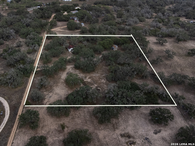 160 Private Road D65 Property Photo 15