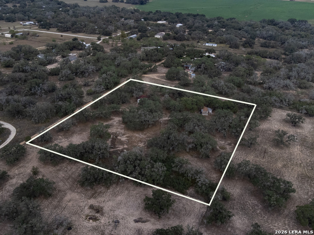 160 Private Road D65 Property Photo 16