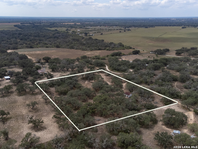 160 Private Road D65 Property Photo 17
