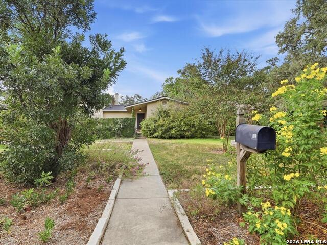 1102 Haltown Dr Property Photo 1