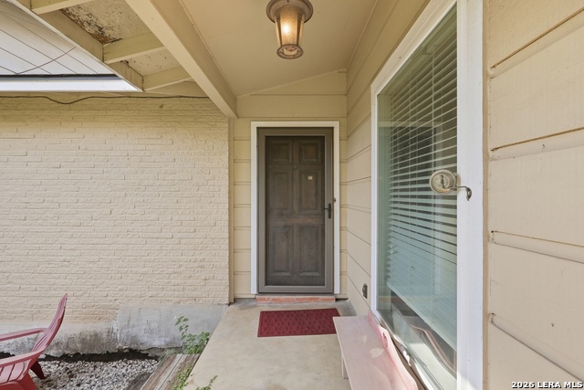 1102 Haltown Dr Property Photo 6