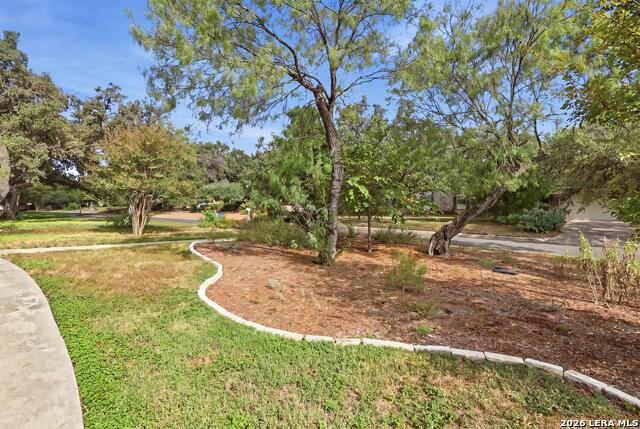 1102 Haltown Dr Property Photo 9