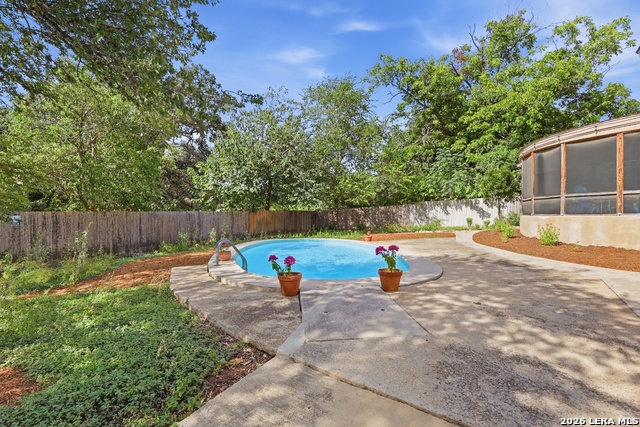1102 Haltown Dr Property Photo 13