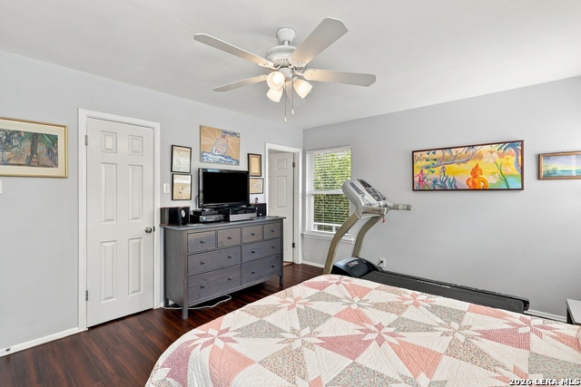 1102 Haltown Dr Property Photo 35