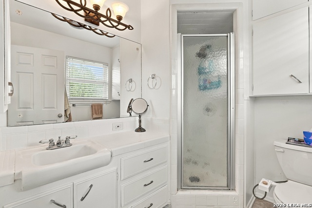 1102 Haltown Dr Property Photo 37