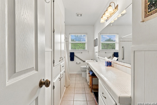 1102 Haltown Dr Property Photo 38
