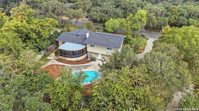 1102 Haltown Dr Property Photo 41