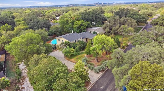 1102 Haltown Dr Property Photo 42